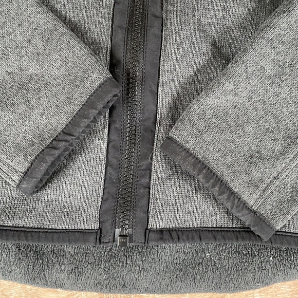 Lululemon Jacket - Picture 5 of 5